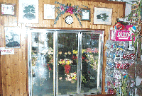 selling long island florist business