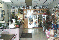 florist for sale or rent in New York