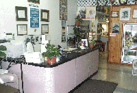 long island north shore florist for sale